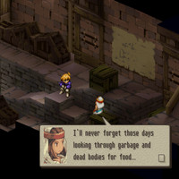 fftactics_shot089.jpg